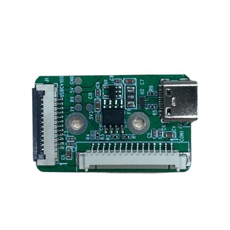 uhf rfid development board|uhf rfid definition.